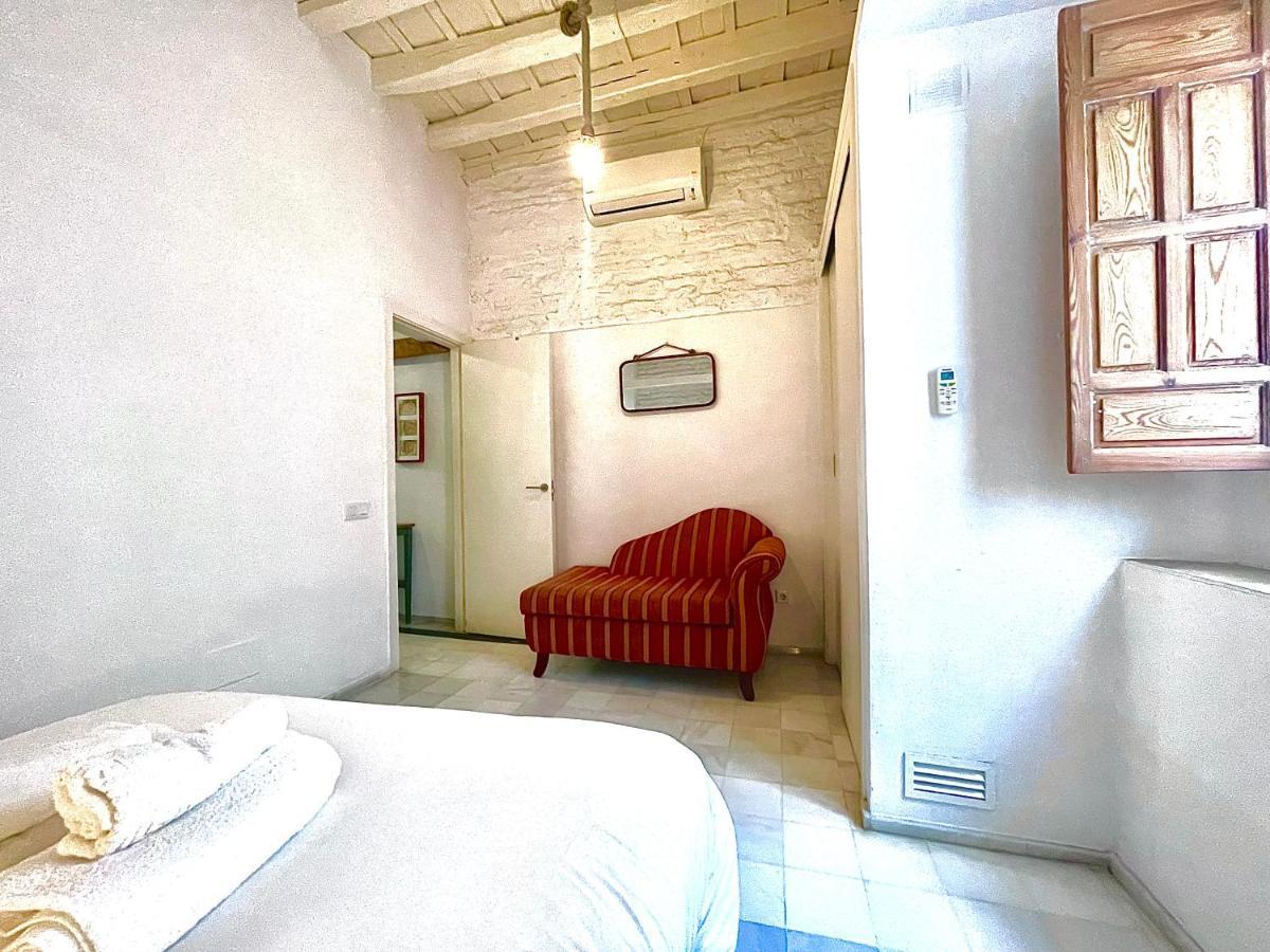 San Lorenzo - Apartamento *