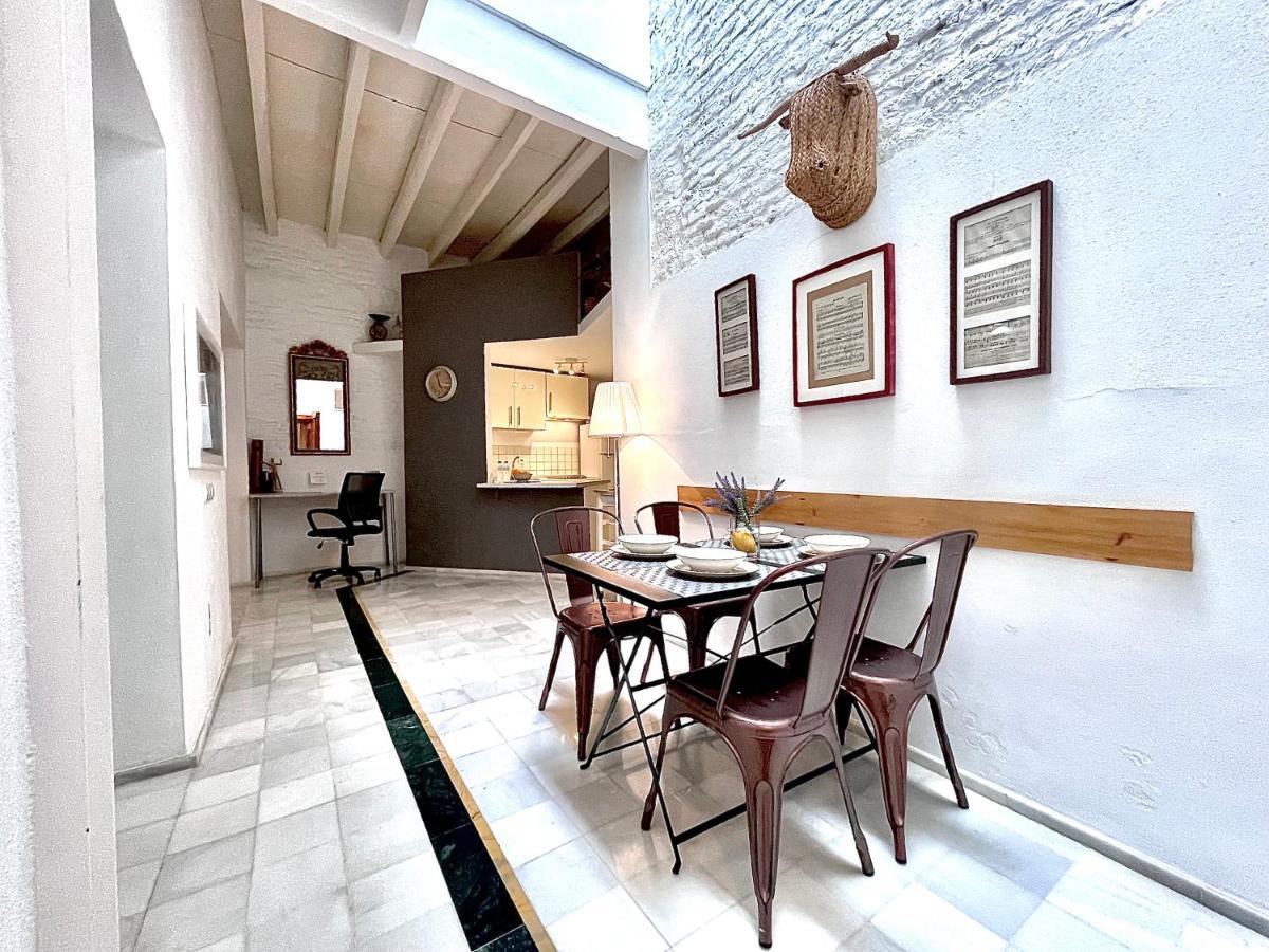 San Lorenzo -