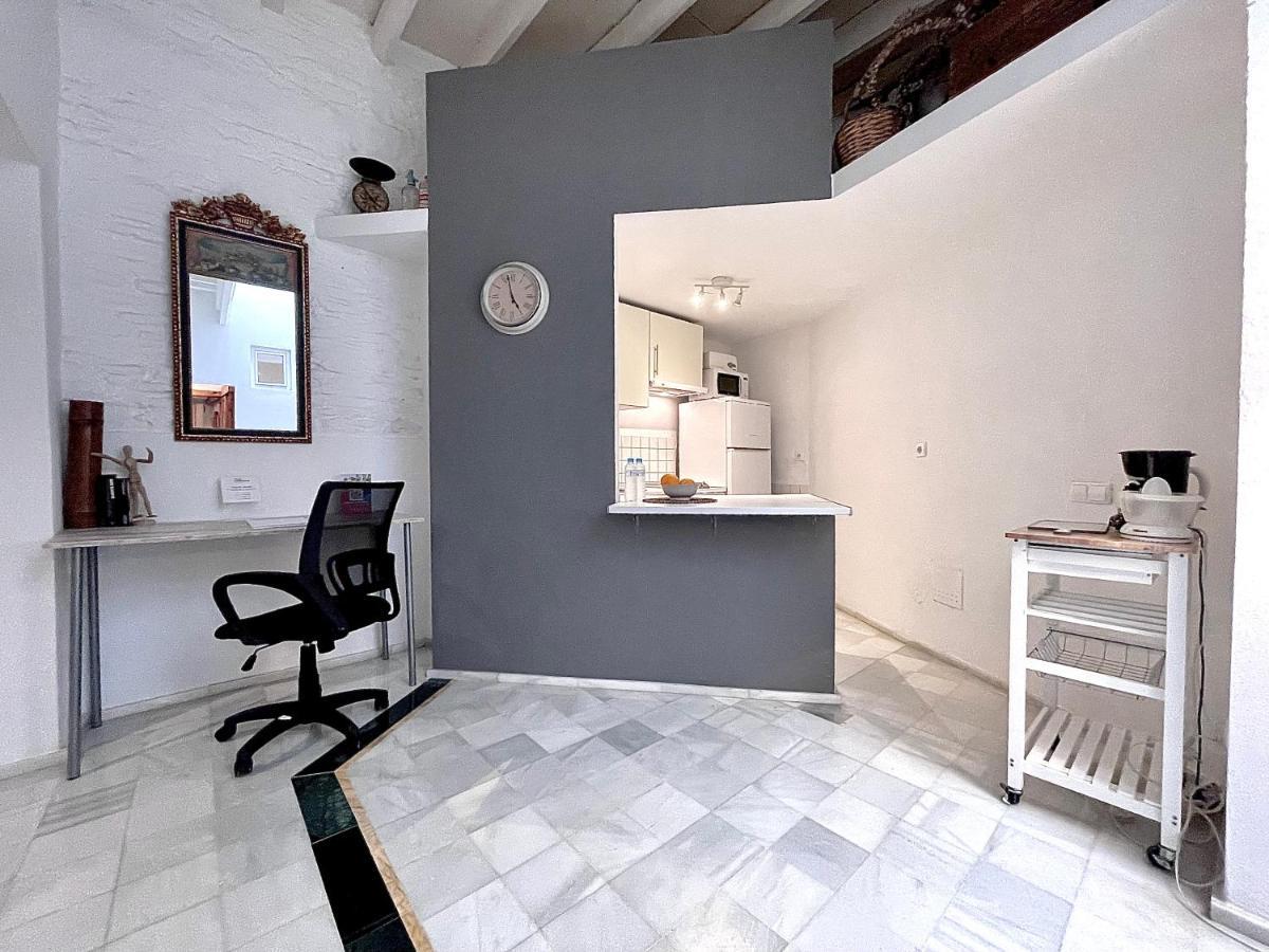San Lorenzo -