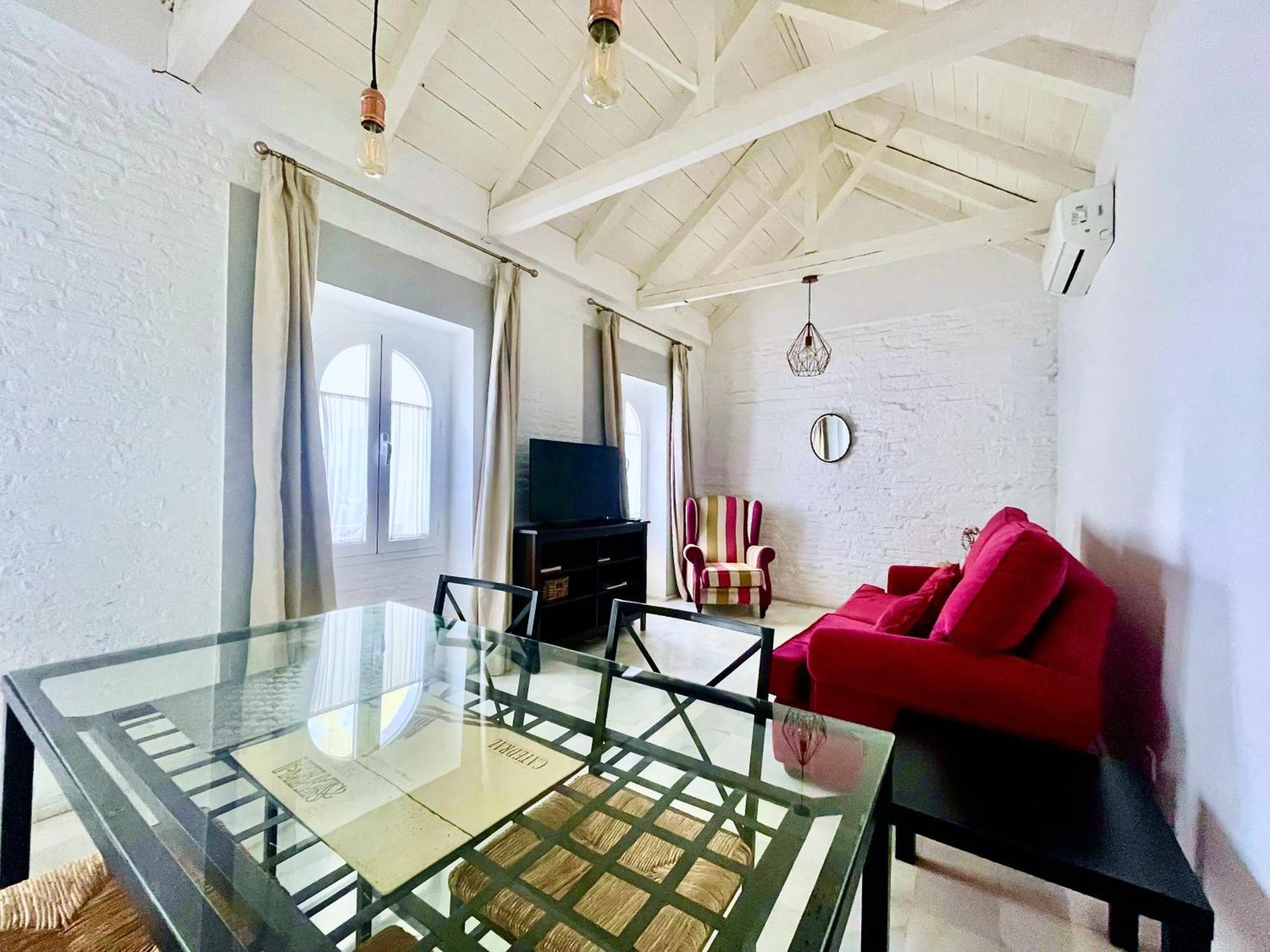 San Lorenzo -